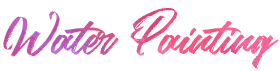 zoeinternational.org.in
